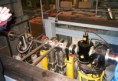/album/a2001-life-in-the-universe-cern/liu-cern-059-jpg/